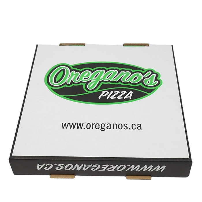 product-700-700 product-700-700