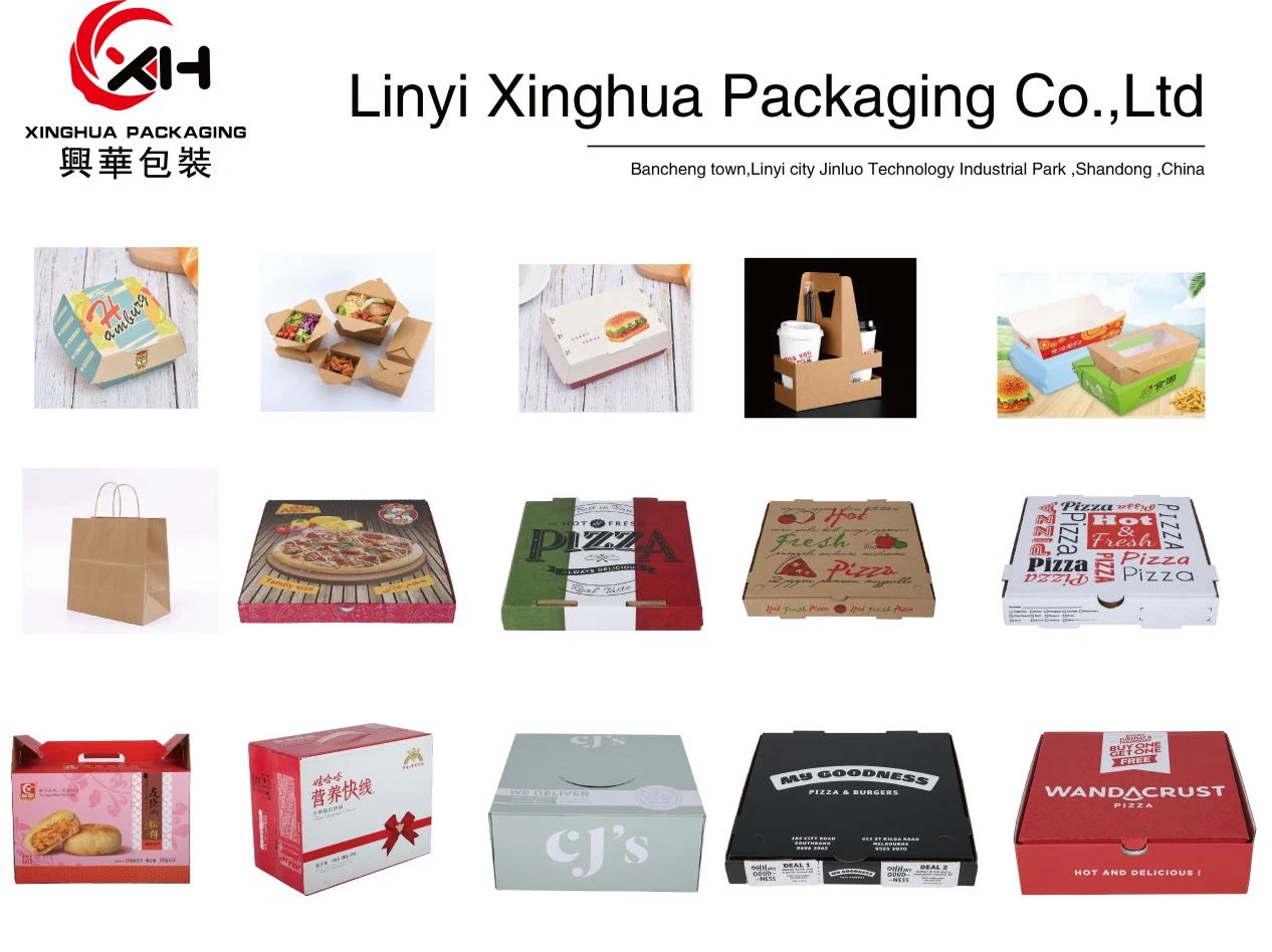 product-1266-948