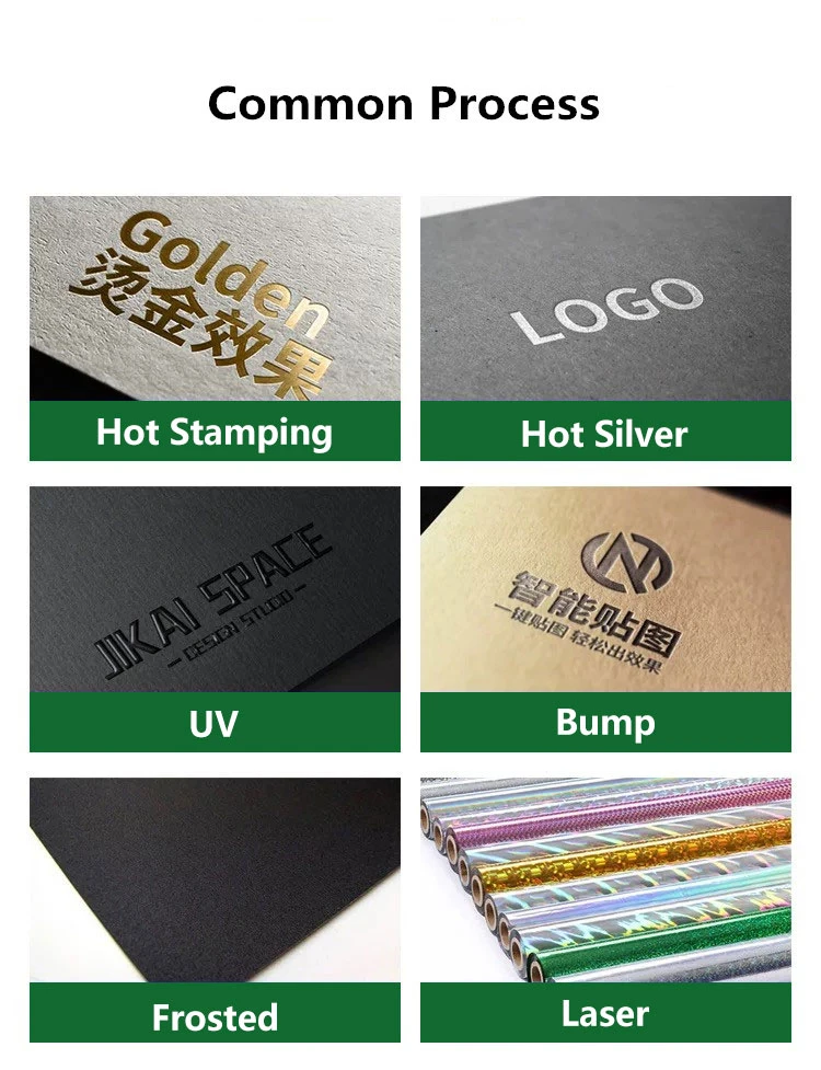 product-750-977 product-750-977