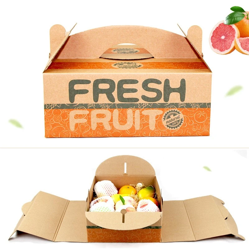 product-800-800
