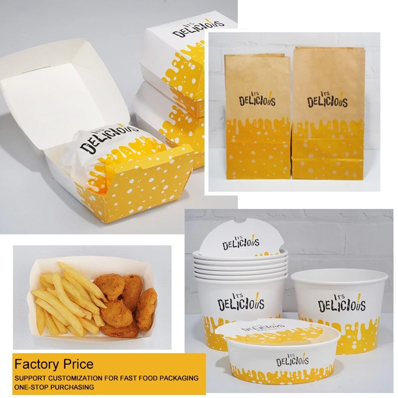 product-800-800
