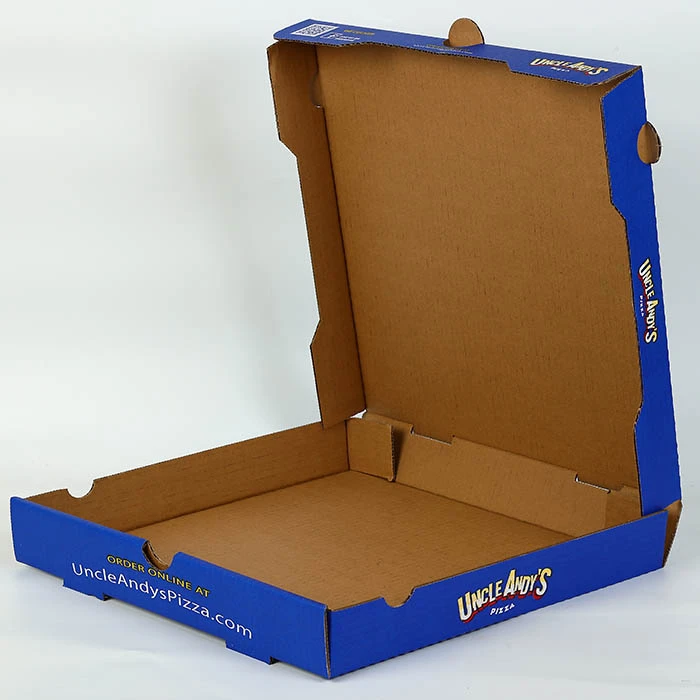 -4 -4