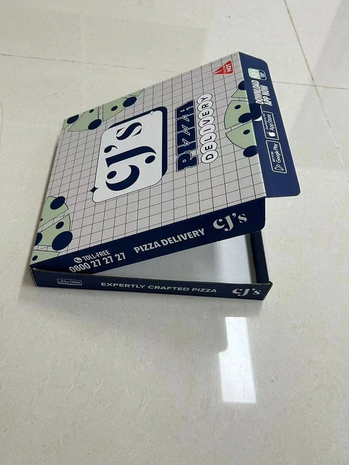 2(001)
