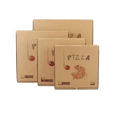 Cutie de carton de culoare profesională personalizată de înaltă calitate